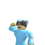@Robloxen12057