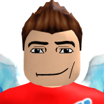 @PlayWithPomp15