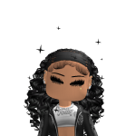@STUNNADOLL_BROOK