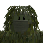 @Montyd0ker