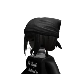 vxmp_xvx