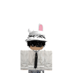 @mrbobblehead00