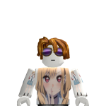@JadeesGamer