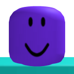 @ii_Hez