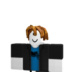 @Glactic_man25