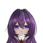 @FUR1N4LUV