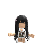 @angelwolfprincess17
