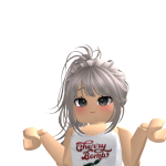 auraaa