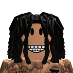 @assassincool56