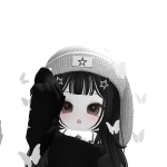 @kumamotti