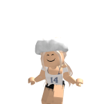 @fifigr09