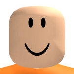 @OIOPGT