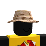 @Zackgamer589