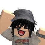 @TheMistricLOL