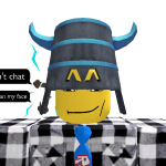@dsoale11