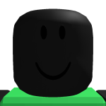 @NackMad