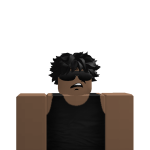@king_k99k