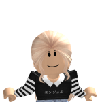 @zoe_omega