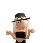 @Zyxxito