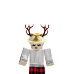 @BOYGEMIL