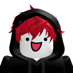 @sub2pwar