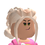 @1tocaboca123