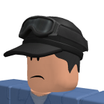 @Not_ThisAgainTo