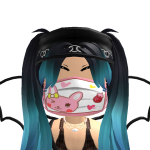 @cutiecatkid980