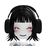 @turtugoita
