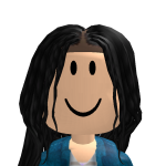 @louloucalinou