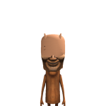 @Adamtoogoateddd