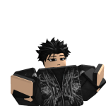 pincuyys's avatar