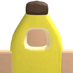 @Delvash_gaming