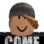 @EpicCookie4