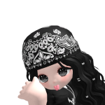 @ekolaincxd