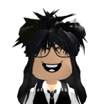 @748zeroii