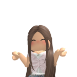 @PenguinLC123