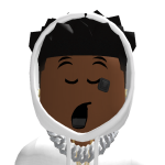 @75krichboy