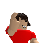 @Mateo_iscool6