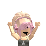 @sushie_bee3