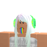 @OceanicGail24_3