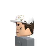 @D3strxy0r