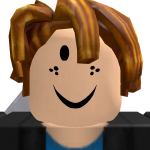 @rememberMEDIZZY