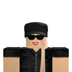 @Cloudyplaysroblox8