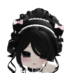 @ethsdiary