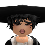 @rxeaiil