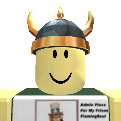 Roblox profile picture for @Filipino