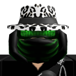 @tripslasher