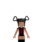 @6Ivntt