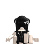 @macbookmia212